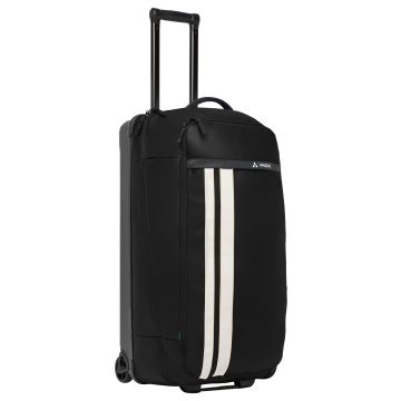 Takutea 90 Liter Reisetrolley