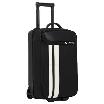 Takutea 35 Liter Reisetrolley