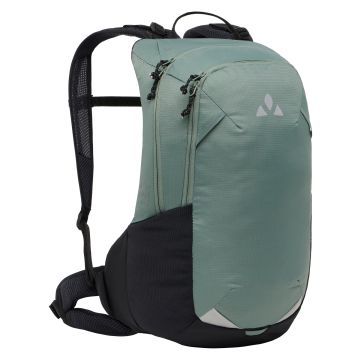 Trailvent 10 Liter Mountainbike Rucksack