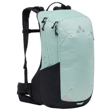 Trailvent 10 Liter Mountainbike Rucksack Damen