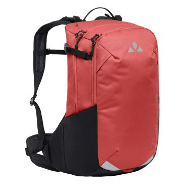Trailvent 15 Liter Mountainbike Rucksack Damen