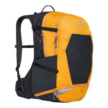 Bike Alpin 28+5 Liter Mountainbike Rucksack