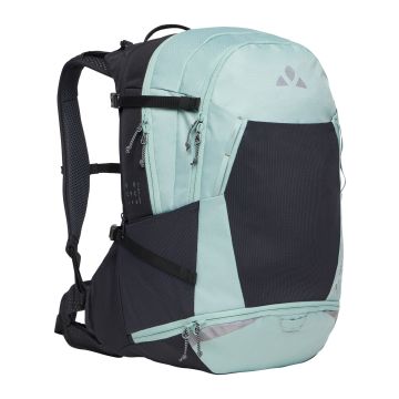 Bike Alpin 23+5 Liter Mountainbike Rucksack Damen