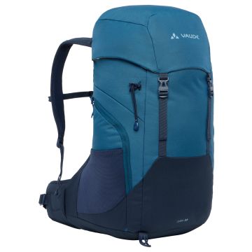 Jura 32 Liter Wanderrucksack