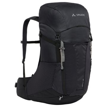 Brenta 30 Liter Wanderrucksack