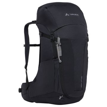 Brenta 33 Liter Wanderrucksack, lang