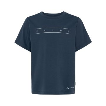 Vaude T-Shirt Kinder