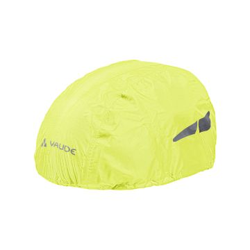 Helm Regenüberzug Kinder