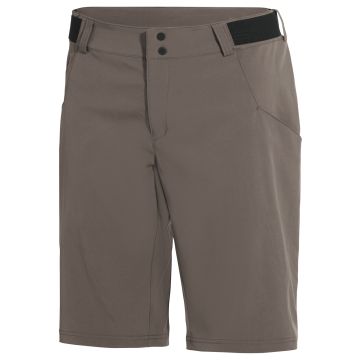 Loamer Mountainbike Shorts Herren