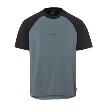 Loamer Mountainbike T-Shirt Herren