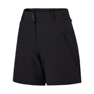 Altissimo II kurze Mountainbike Shorts Damen