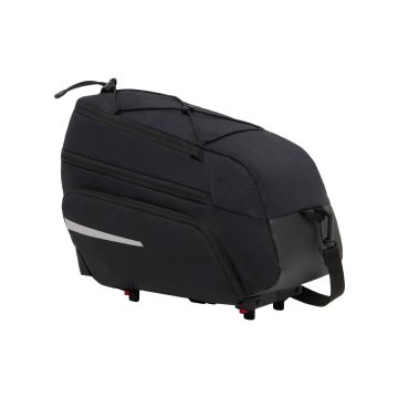 Silkroad Plus (Uniklip 2.0) Gepäckträgertasche