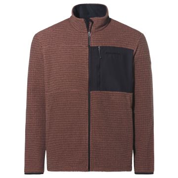 Neyland II Fleece Jacke Herren