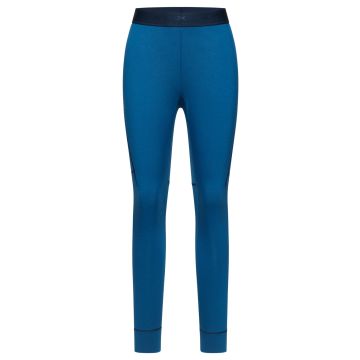 Monviso II Tights mit Wolle Damen