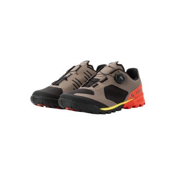 Downieville Tech II Mountainbike Schuhe
