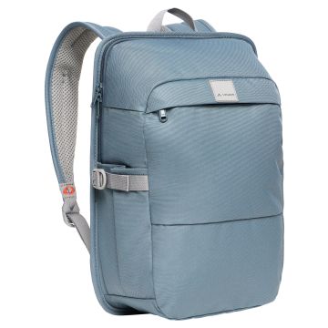 Coreway Pack 10 Liter