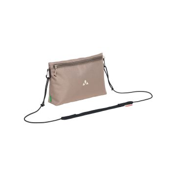 TripBag Umhängetasche