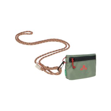 Wallet S Portemonnaie