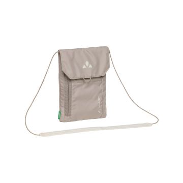 Neckwallet Brustbeutel