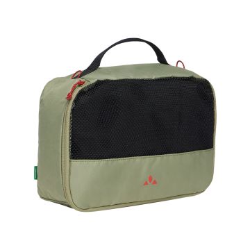 TripBox S Packtasche