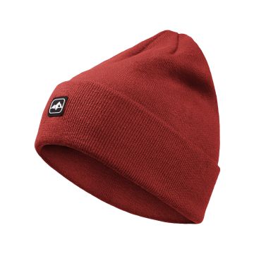 Lulea Beanie Kinder