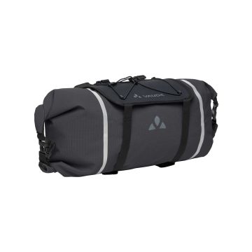 Trailfront Cage 10 Liter Fahrrad Lenkertasche
