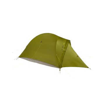 Hogan 1 Person Ultraleichtzelt
