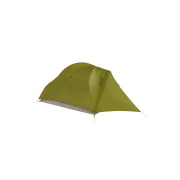 Hogan 2 Personen Ultraleichtzelt