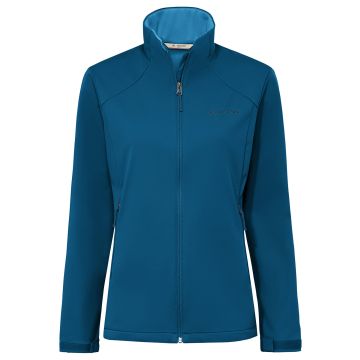 Everhike Softshelljacke Damen