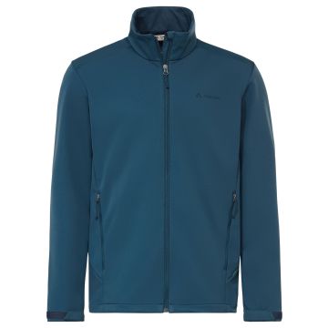 Everhike Softshelljacke Herren