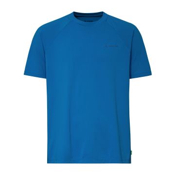 Neyland IV T-Shirt Herren