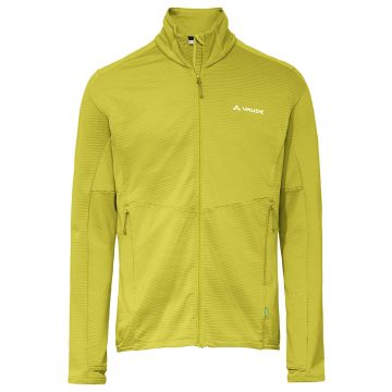Scopi II Fleecejacke Herren