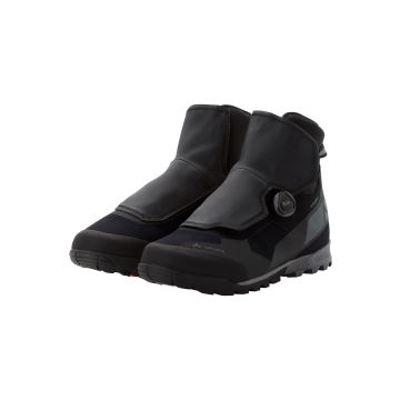 Minaki III STX Winter MTB Schuhe
