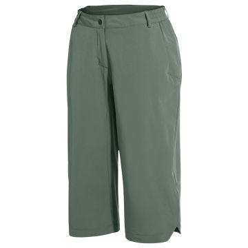Tamaro 3/4 Fahrradhose Damen