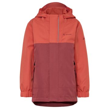 Caprea Regenjacke Kinder