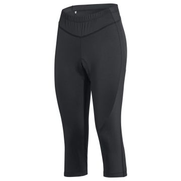 Matera 3/4 Fahrrad Tights Damen