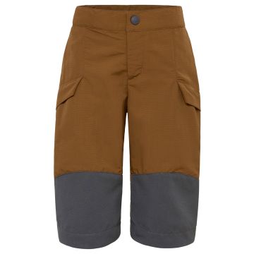 Caprea II Antimoskito Shorts Kinder