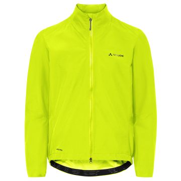 Kuro II Fahrrad Regenjacke Herren