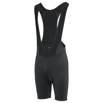 Matera Fahrradhose Herren