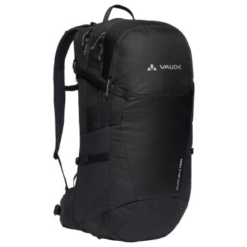 Wizard 28+4 Liter Wanderrucksack, lang