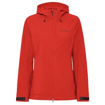 Elope Jacke III Damen