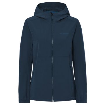 Elope Softshelljacke Damen