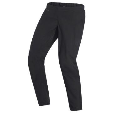 Kuro II Fahrrad Regenhose Damen
