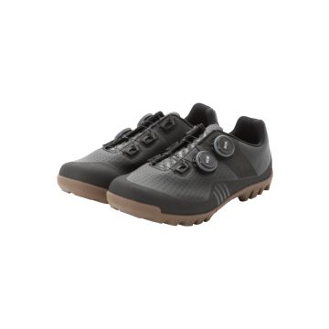 Kuro Tech II Gravel Fahrradschuhe