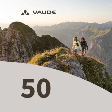 Geschenkgutschein 50 EUR